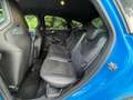 Ford Focus Focus 2,3 EcoBoost AWD RS RS Blau - thumbnail 7