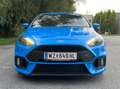 Ford Focus Focus 2,3 EcoBoost AWD RS RS Blau - thumbnail 3