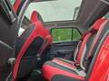 Skoda Fabia 1.0i Monte Carlo / XENON / PANO / *SUPER DEAL* Rouge - thumbnail 9