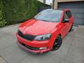 Skoda Fabia 1.0i Monte Carlo / XENON / PANO / *SUPER DEAL* Rouge - thumbnail 1