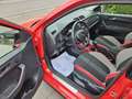 Skoda Fabia 1.0i Monte Carlo / XENON / PANO / *SUPER DEAL* Rouge - thumbnail 6
