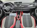 Skoda Fabia 1.0i Monte Carlo / XENON / PANO / *SUPER DEAL* Rouge - thumbnail 10