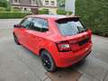Skoda Fabia 1.0i Monte Carlo / XENON / PANO / *SUPER DEAL* Rouge - thumbnail 4