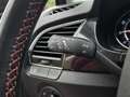 Skoda Fabia 1.0i Monte Carlo / XENON / PANO / *SUPER DEAL* Rouge - thumbnail 14