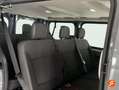 Nissan Primastar Combi 9 2.0dCi 110kW L1H1 1T N-Connecta Gris - thumbnail 23