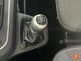 Nissan Primastar Combi 9 2.0dCi 110kW L1H1 1T N-Connecta Gris - thumbnail 19