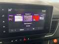 Nissan Primastar Combi 9 2.0dCi 110kW L1H1 1T N-Connecta Gris - thumbnail 16