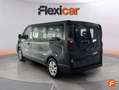 Nissan Primastar Combi 9 2.0dCi 110kW L1H1 1T N-Connecta Gris - thumbnail 7