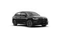 Skoda Scala Monte Carlo 1.0 TSI 7-Gang-DSG 85 kW (116 PS), ... Schwarz - thumbnail 1