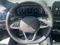 Volkswagen T-Roc 1.5 TSI DSG R-Line BEATS*IQ-LIGHT*NAV*SHZ*ACC*P... Bleu - thumbnail 13