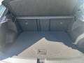 Volkswagen T-Roc 1.5 TSI DSG R-Line BEATS*IQ-LIGHT*NAV*SHZ*ACC*P... Bleu - thumbnail 9