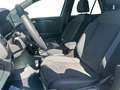 Volkswagen T-Roc 1.5 TSI DSG R-Line BEATS*IQ-LIGHT*NAV*SHZ*ACC*P... Bleu - thumbnail 11