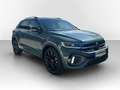 Volkswagen T-Roc 1.5 TSI DSG R-Line BEATS*IQ-LIGHT*NAV*SHZ*ACC*P... Bleu - thumbnail 3