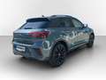 Volkswagen T-Roc 1.5 TSI DSG R-Line BEATS*IQ-LIGHT*NAV*SHZ*ACC*P... Bleu - thumbnail 5