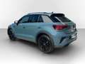 Volkswagen T-Roc 1.5 TSI DSG R-Line BEATS*IQ-LIGHT*NAV*SHZ*ACC*P... Bleu - thumbnail 7