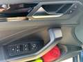 Volkswagen T-Roc 1.5 TSI DSG R-Line BEATS*IQ-LIGHT*NAV*SHZ*ACC*P... Bleu - thumbnail 12