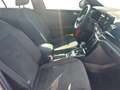 Volkswagen T-Roc 1.5 TSI DSG R-Line BEATS*IQ-LIGHT*NAV*SHZ*ACC*P... Bleu - thumbnail 10