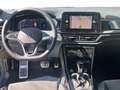 Volkswagen T-Roc 1.5 TSI DSG R-Line BEATS*IQ-LIGHT*NAV*SHZ*ACC*P... Bleu - thumbnail 16