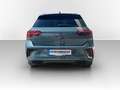 Volkswagen T-Roc 1.5 TSI DSG R-Line BEATS*IQ-LIGHT*NAV*SHZ*ACC*P... Bleu - thumbnail 6
