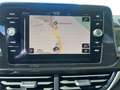 Volkswagen T-Roc 1.5 TSI DSG R-Line BEATS*IQ-LIGHT*NAV*SHZ*ACC*P... Bleu - thumbnail 14