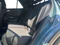 Volkswagen T-Roc 1.5 TSI DSG R-Line BEATS*IQ-LIGHT*NAV*SHZ*ACC*P... Bleu - thumbnail 17
