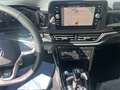 Volkswagen T-Roc 1.5 TSI DSG R-Line BEATS*IQ-LIGHT*NAV*SHZ*ACC*P... Bleu - thumbnail 15