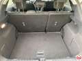 Ford Puma 1.0 ecoboost hybrid Titanium s&s 125cv Beige - thumbnail 13