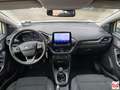 Ford Puma 1.0 ecoboost hybrid Titanium s&s 125cv Beige - thumbnail 10