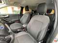 Ford Puma 1.0 ecoboost hybrid Titanium s&s 125cv Beige - thumbnail 11