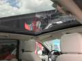 Land Rover Discovery Sport 2.0cc 150pk Verde - thumbnail 24