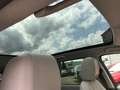 Land Rover Discovery Sport 2.0cc 150pk Verde - thumbnail 23