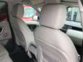 Land Rover Discovery Sport 2.0cc 150pk Verde - thumbnail 19