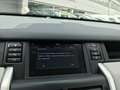 Land Rover Discovery Sport 2.0cc 150pk Verde - thumbnail 33