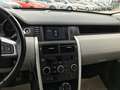 Land Rover Discovery Sport 2.0cc 150pk Verde - thumbnail 27