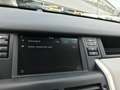 Land Rover Discovery Sport 2.0cc 150pk Verde - thumbnail 37