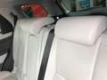 Land Rover Discovery Sport 2.0cc 150pk Verde - thumbnail 22