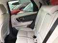Land Rover Discovery Sport 2.0cc 150pk Verde - thumbnail 21