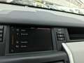 Land Rover Discovery Sport 2.0cc 150pk Verde - thumbnail 36