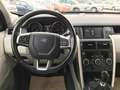 Land Rover Discovery Sport 2.0cc 150pk Groen - thumbnail 25