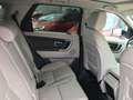 Land Rover Discovery Sport 2.0cc 150pk Verde - thumbnail 18