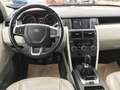 Land Rover Discovery Sport 2.0cc 150pk Verde - thumbnail 26
