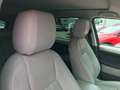 Land Rover Discovery Sport 2.0cc 150pk Verde - thumbnail 16