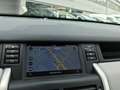 Land Rover Discovery Sport 2.0cc 150pk Verde - thumbnail 34