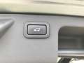Land Rover Discovery Sport 2.0cc 150pk Verde - thumbnail 43
