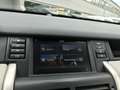 Land Rover Discovery Sport 2.0cc 150pk Verde - thumbnail 32