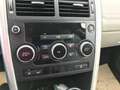 Land Rover Discovery Sport 2.0cc 150pk Verde - thumbnail 40