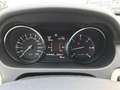 Land Rover Discovery Sport 2.0cc 150pk Verde - thumbnail 29