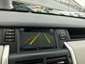 Land Rover Discovery Sport 2.0cc 150pk Verde - thumbnail 39