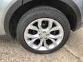 Land Rover Discovery Sport 2.0cc 150pk Verde - thumbnail 45