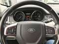 Land Rover Discovery Sport 2.0cc 150pk Verde - thumbnail 28